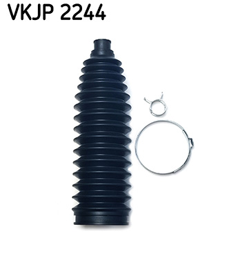 SKF VKJP 2244 Faltenbalgsatz, Lenkung